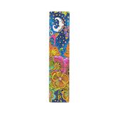 Marque-page Paperblanks Celestial Magic Whimsical Creations Bookmarks Bookmark