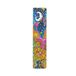 Marque-page Paperblanks Celestial Magic Whimsical Creations Bookmarks Bookmark