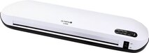 Olympia A 3250 Lamineerapparaat - A4 - 3145