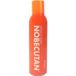 Inibsa Nobecutan Aerosol 250ml