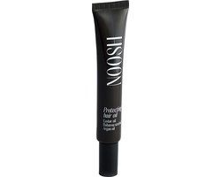 Noosh - Ultimate Hair Protecting Oil - 30ml