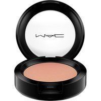 MAC Hush Primer 3.2 g - 0773602336456