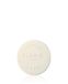 Floris Elite Scheer Refill Zeep - 100gr
