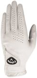 Callaway Dawn Patrol Heren Golfhandschoen 2024, Large (Voor Rechtshandige Golfers)
