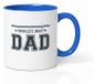 Nevolis® mok espresso