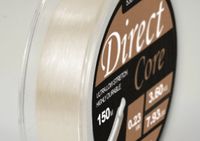 Trout Master Direct Core 150m - 0.20mm