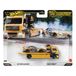 Hot Wheels Car Culture: Team Transport JHX87 jouets véhicule