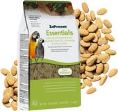ZuPreem Essentials ML 1.5Kg Papegaaienvoer