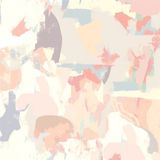Konkurrent Holy Wave - Freaks Of Nurture (LP) (Baby Pink Vinyl) (Limited Edition)