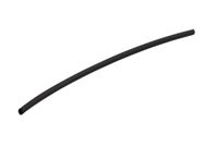 Hella 9MJ 008 039-021 Warmtekrimpkous diameter 6 mm, zwart