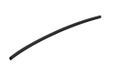 Hella 9MJ 008 039-021 Warmtekrimpkous diameter 6 mm, zwart