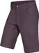 Ocun Cronos Korte Broek Grijs XL Man