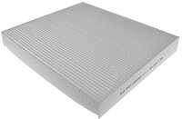 Blue Print ADG02563 Interieurfilter/pollenfilter