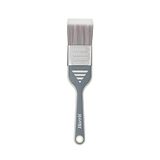 Harris 103011016 Muur & Plafond Blade Paint Borstel