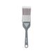 Harris 103011016 Muur & Plafond Blade Paint Borstel