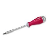 Weller tournevis à embouts Xcelite