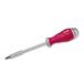 Weller tournevis à embouts Xcelite