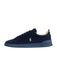 Polo Ralph Lauren Sneakers laag navy / lichtgrijs