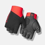 Giro Zero CS Handschoenen Heren, Zwart
