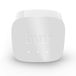 Innr Lighting Innr BG 220 Smart Home Light Controller - Zigbee - White