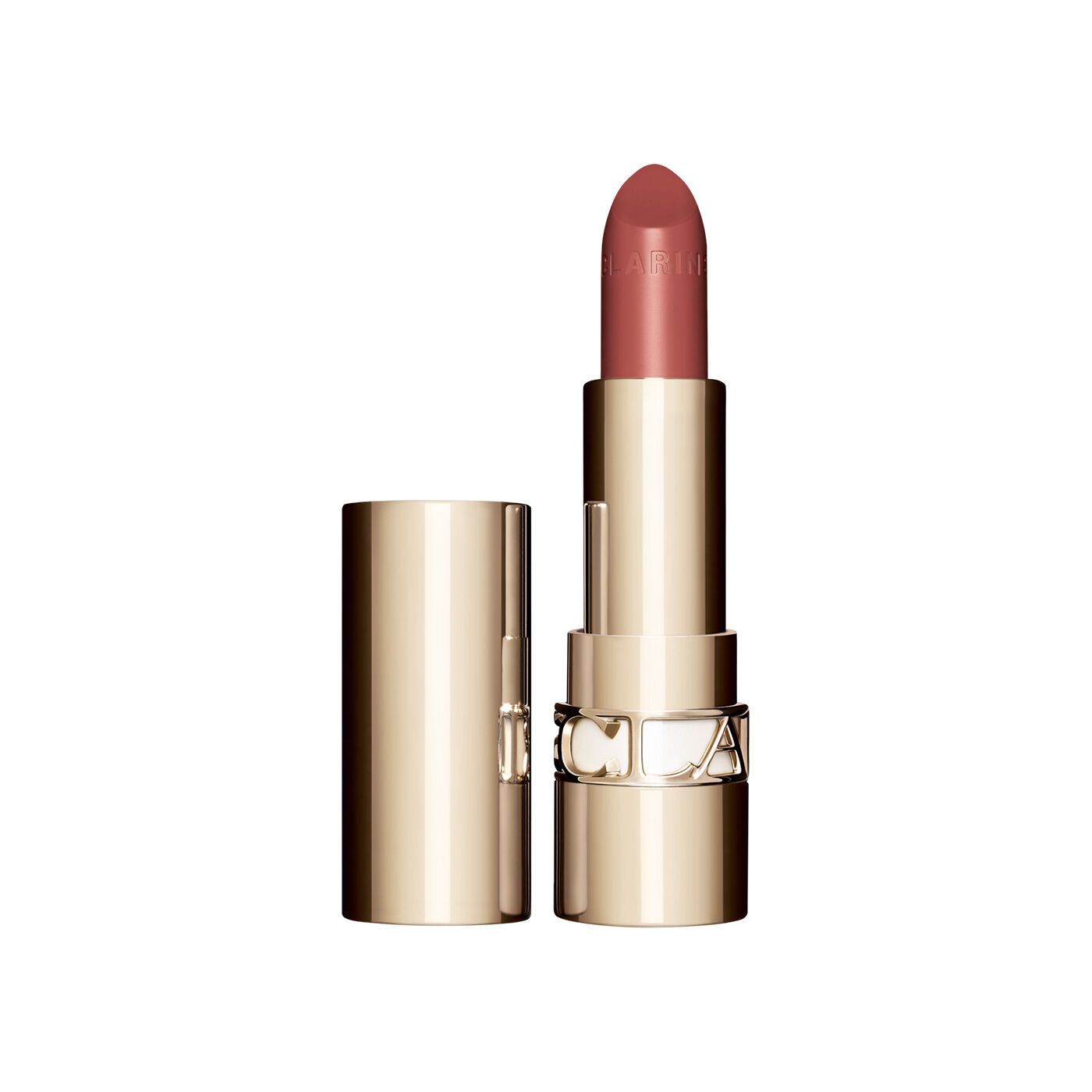 Clarins Joli Rouge Lipstick 731 rose berry - 3.5 g