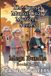 The Sunset Manor Mystery Series Mega Bundle (Books 1 -12): A Senior Sleuths Cozy Mystery Series
