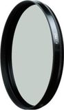 B+W HTC Polarisatiefilter - MRC Nano - F-Pro - 72mm
