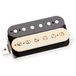 Seymour Duncan SH-15 - Alternative 8 Humbucker - Zebra