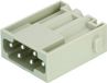 Harting Penmodule 09 14 006 2633