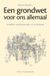 Een Centraalboekhuis Een grondwet voor ons allemaal Paperback