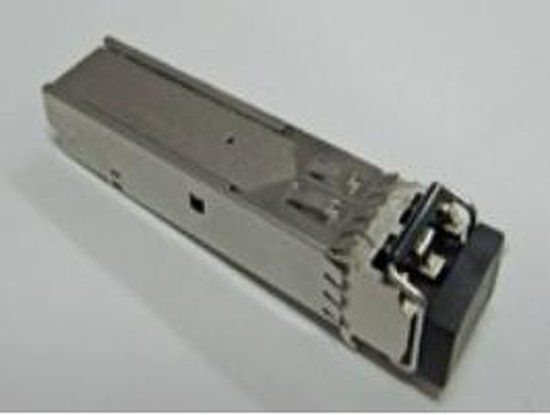 microoptics-sfp2192h MicroOptics MO-SFP2192H netwerk transceiver module 1250 Mbit/s SFP