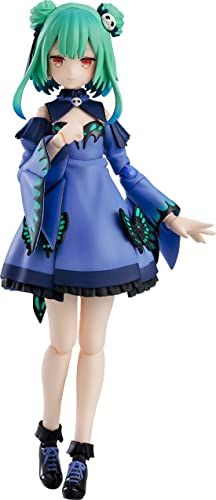GoodSmile Company M06788 Figuur - 4545784067888
