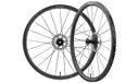 Shimano Ffwd wielset raw33 ffc 33mm mat 12mm ta