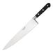 Deglon Sabatier C007 Koks Mes, Zwart
