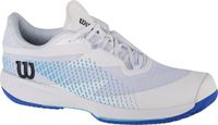 Wilson Kaos Swift 1.5 Clay Court Schoenen Wit EU 45 1/3 Man