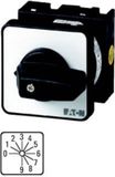 Eaton 029368 T0-4-15602/E Codeerschakelaar