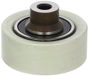 INA 532047410-INA katrol, V-ribbelriem