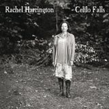 Coast2Coast Rachel Harrington - Celilo Falls (CD)