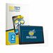 BROTECT - Protection d'écran pour Atoto A7 10.1" - Film protecteur transparent 2 Pièces
