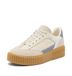Sorel Ona Ave T-toe zomersneakers voor dames