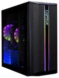 CAPTIVA PC Advanced Gaming R98-129 | AMD Ryzen 5 5500 | 32GB DDR4 RAM | NVIDIA GeForce RTX 5060 Ti 16GB | 1 TB SSD | Windows 11 Home