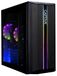 CAPTIVA PC Advanced Gaming R92-768 | AMD Ryzen 7 5700X | 32GB DDR4 RAM | NVIDIA GeForce RTX 5060 Ti 8GB | 1 TB SSD | sans Windows