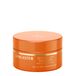 Lancaster Golden Tan Maximizer After Sun Balm - 200ml