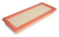 PURRO PUR-PA2045 Filtre à air Cartouche filtrante