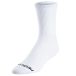 Pearl Izumi Chaussettes Transfer
