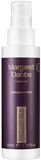 Margaret Dabbs Voetspray 80 ml