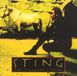 Universal Music Sting Ten Summoner's Tales CD