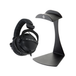 Beyerdynamic DT-770 Pro 32 bundel met hoofdtelefoon houder