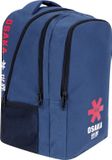 Osaka Sports 2.0 Sac à dos Anthracite