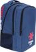 Osaka Sports 2.0 Sac à dos Anthracite